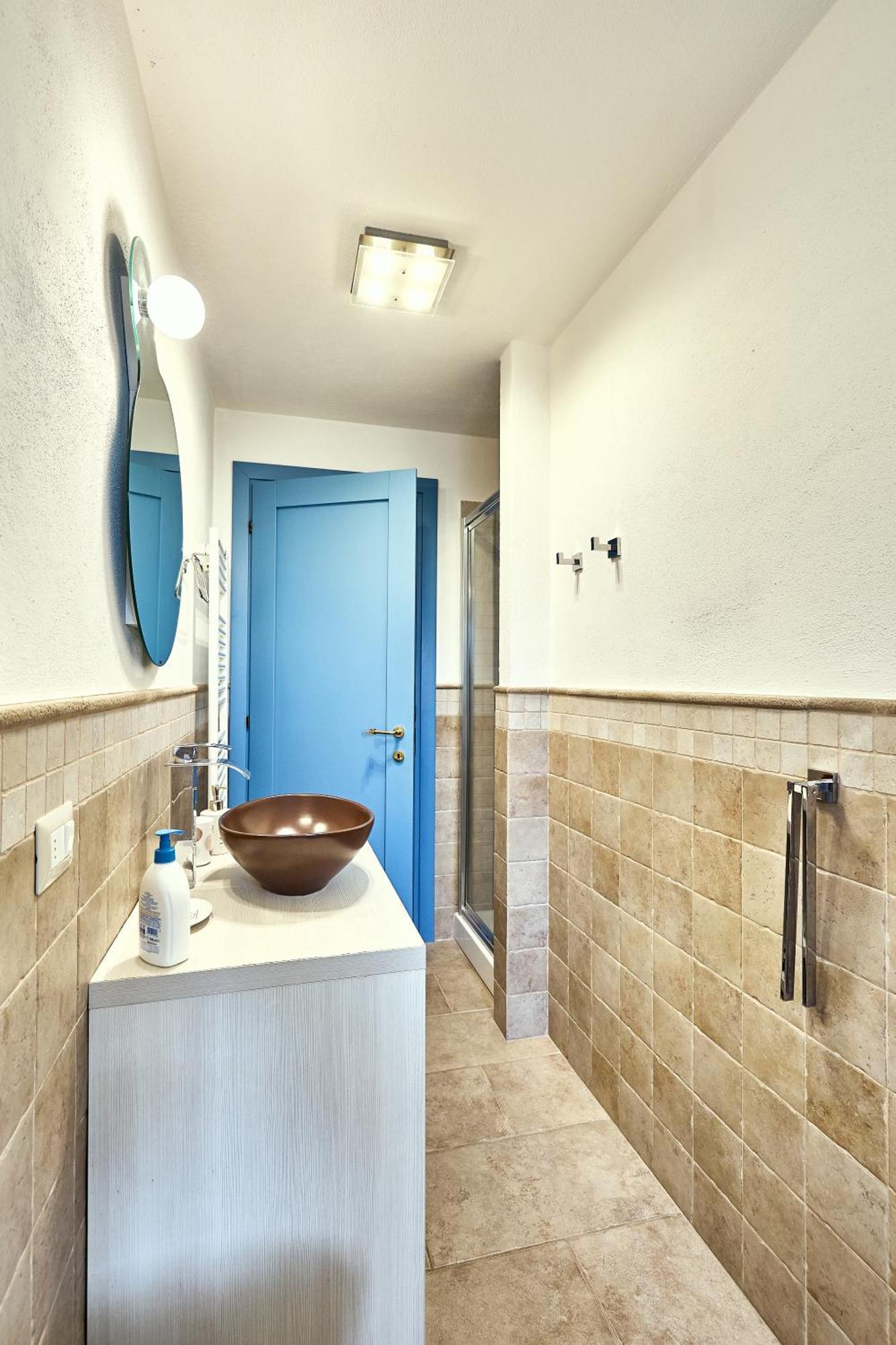 Appartamento La Casa Di Nonna Danda Montepulciano Stazione Esterno foto